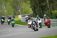 anglesey;brands-hatch;cadwell-park;croft;donington-park;enduro-digital-images;event-digital-images;eventdigitalimages;mallory;no-limits;oulton-park;peter-wileman-photography;racing-digital-images;silverstone;snetterton;trackday-digital-images;trackday-photos;vmcc-banbury-run;welsh-2-day-enduro